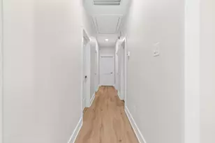 7322 Phillips St, Houston, TX 77088 - Photo 14