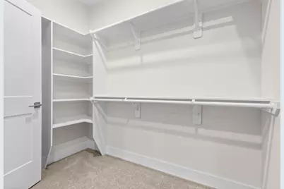 7322 Phillips Street, Houston, TX 77088 - Photo 22