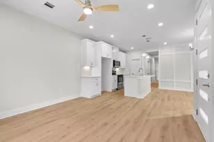 7322 Phillips St, Houston, TX 77088 - Photo 4