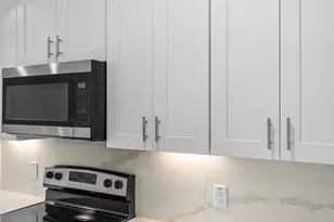7322 Phillips St, Houston, TX 77088 - Photo 8