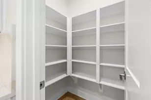 7322 Phillips St, Houston, TX 77088 - Photo 12