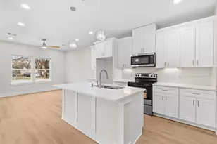 7322 Phillips St, Houston, TX 77088 - Photo 6