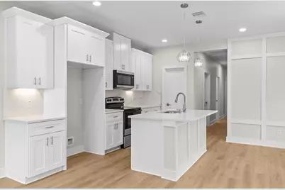 7322 Phillips Street, Houston, TX 77088 - Photo 6