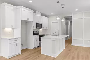 7322 Phillips St, Houston, TX 77088 - Photo 6