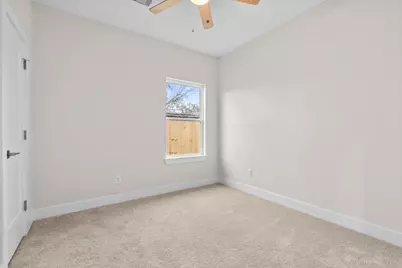 7322 Phillips Street, Houston, TX 77088 - Photo 16