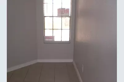 12660 Ashford Point Dr Drive #713, Houston, TX 77082 - Photo 10