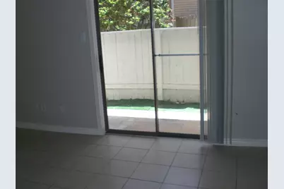 12660 Ashford Point Dr Drive #713, Houston, TX 77082 - Photo 4
