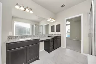 2714 Newport Lk Blvd., Manvel, TX 77578 - Photo 44