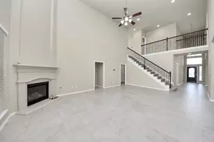 2714 Newport Lk Blvd., Manvel, TX 77578 - Photo 48
