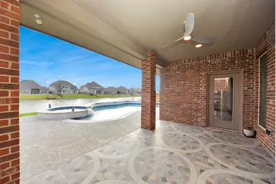 2714 Newport Lake Boulevard, Manvel, TX 77578 - Photo 12