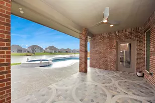 2714 Newport Lk Blvd., Manvel, TX 77578 - Photo 12