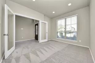 2714 Newport Lk Blvd., Manvel, TX 77578 - Photo 16