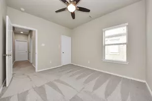 2714 Newport Lk Blvd., Manvel, TX 77578 - Photo 20