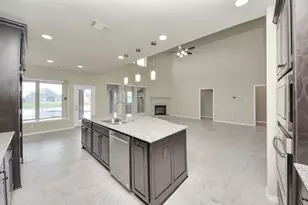 2714 Newport Lk Blvd., Manvel, TX 77578 - Photo 28