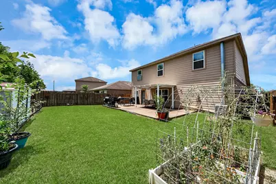 415 Hawks View Drive, La Marque, TX 77568 - Photo 24