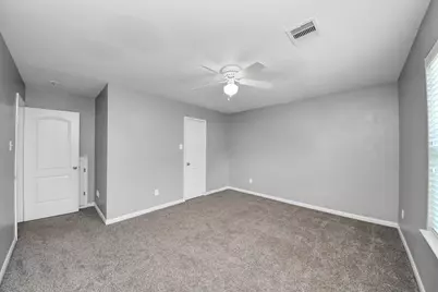415 Hawks View Drive, La Marque, TX 77568 - Photo 38