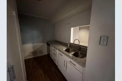 6401 Skyline Drive #5, Houston, TX 77057 - Photo 6