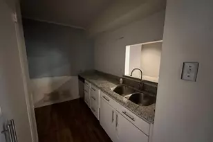 6401 Skyline Dr, Houston, TX 77057 - Photo 6