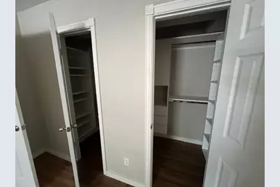 6401 Skyline Drive #5, Houston, TX 77057 - Photo 12