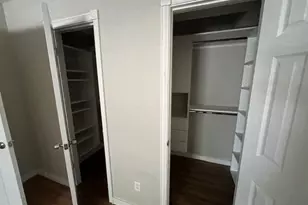 6401 Skyline Dr, Houston, TX 77057 - Photo 12