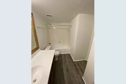 12735 Whittington Drive #14-160, Houston, TX 77077 - Photo 6