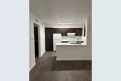 12735 Whittington Drive #14-160, Houston, TX 77077 - Photo 4
