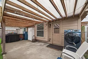 22334 Guston Hall Ln, Katy, TX 77449 - Photo 30