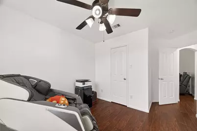 22334 Guston Hall Lane, Katy, TX 77449 - Photo 26