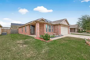 22334 Guston Hall Ln, Katy, TX 77449 - Photo 2
