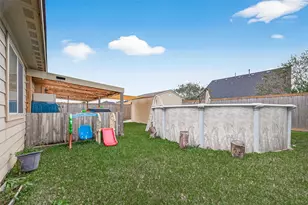 22334 Guston Hall Ln, Katy, TX 77449 - Photo 34