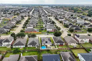 22334 Guston Hall Ln, Katy, TX 77449 - Photo 42