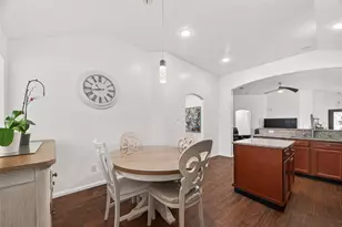 22334 Guston Hall Ln, Katy, TX 77449 - Photo 10