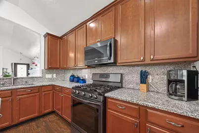 22334 Guston Hall Lane, Katy, TX 77449 - Photo 16