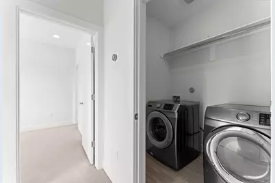 2909 Gillespie Street #A, Houston, TX 77020 - Photo 22