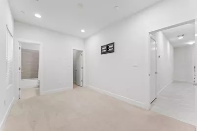 2909 Gillespie Street #A, Houston, TX 77020 - Photo 10