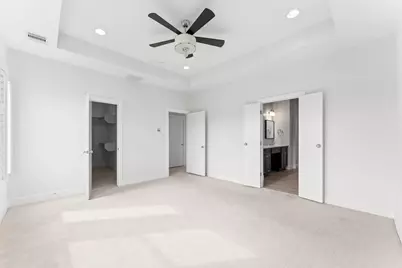 2909 Gillespie Street #A, Houston, TX 77020 - Photo 26