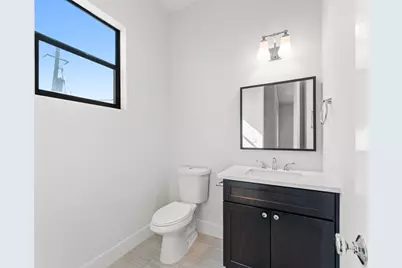 2909 Gillespie Street #A, Houston, TX 77020 - Photo 20