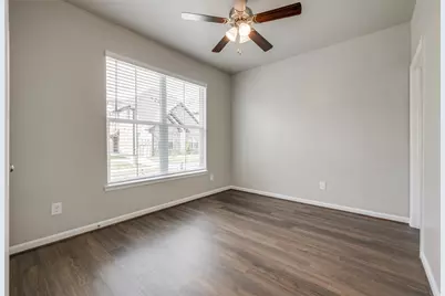 123 Park Place Circle #B, Waller, TX 77484 - Photo 18