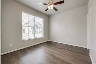 123 Pk Pl Cir, Waller, TX 77484 - Photo 18