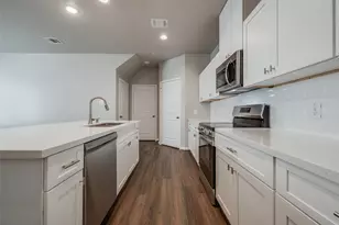 123 Pk Pl Cir, Waller, TX 77484 - Photo 8