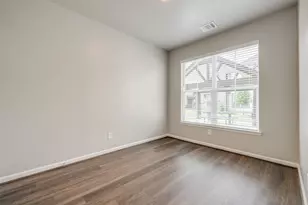 123 Pk Pl Cir, Waller, TX 77484 - Photo 16