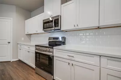 123 Park Place Circle #B, Waller, TX 77484 - Photo 10