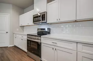 123 Pk Pl Cir, Waller, TX 77484 - Photo 10