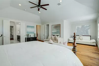 1224 Mosaico Lane, Houston, TX 77055 - Photo 20