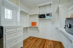 1224 Mosaico Ln, Houston, TX 77055 - Photo 24