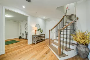 1224 Mosaico Ln, Houston, TX 77055 - Photo 4