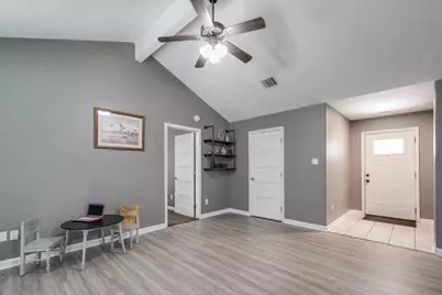 16392 Many Trees Lane, Conroe, TX 77302 - Photo 28
