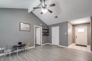 16392 Many Trees Ln, Conroe, TX 77302 - Photo 28