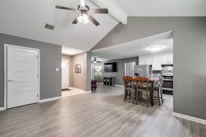 16392 Many Trees Lane, Conroe, TX 77302 - Photo 10