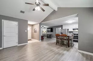 16392 Many Trees Ln, Conroe, TX 77302 - Photo 10